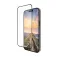 Dbramante IPhone 16 Pro screen protector