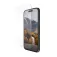 Dbramante IPhone 17 Pro Max screen protector