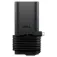Dell 12K3X tablet adapter oplader