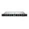 Dell Servidor PowerEdge R360