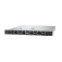 Dell Server PowerEdge R360