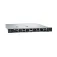 Dell PowerEdge R360 Server
