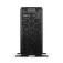 Dell PowerEdge T360 server