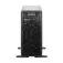 Dell PowerEdge T360 server