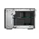 Dell Server PowerEdge T360