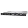 Dell R360 server