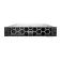 Dell Server R760xs