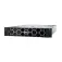 Dell Servidor R760xs