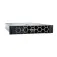 Dell Servidor R760xs