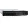 Dell Servidor R760xs