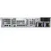 Dell Servidor R760xs