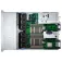 Dell R760xs server