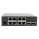 Eaton Server B093-008-2E4U-M