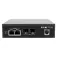 Eaton B093-008-2E4U-M server