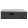 Eaton B093-008-2E4U-M server