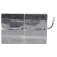 Eaton EB014SP UPS-batteri