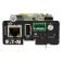 Eaton Mini-Slot PCI-e-Wireless-Adapter