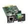 Eaton Mini-Slot PCI-e-Wireless-Adapter