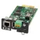 Eaton Mini-Slot PCI-e-Wireless-Adapter