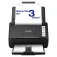 Epson B11B287401 Document Scanner