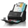 Epson Scanner de documents B11B287401