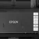 Epson B11B287401 Document Scanner