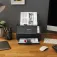 Epson Scanner de documentos B11B287401