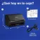 Epson B11B287401 Document Scanner