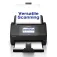 Epson B11B288401 Documentscanner