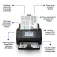 Epson B11B288401 Document Scanner