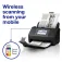 Epson B11B288401 Document Scanner