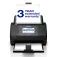 Epson B11B288401 Documentscanner
