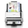 Epson DS-530III Documentscanner