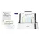 Epson DS-530III Documentscanner