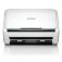 Epson DS-530III Document Scanner