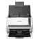 Epson DS-530III Dokumentskanner