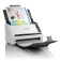 Epson DS-530III Dokumentskanner