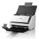 Epson DS-530III Documentscanner