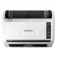 Epson DS-530III Document Scanner