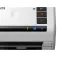 Epson DS-530III Document Scanner