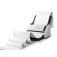 Epson DS-530III Document Scanner