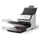 Epson DS-530III Documentscanner