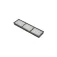 Epson ELPAF46 air filter
