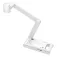 Epson V12HB09080 Document Camera