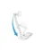 Epson V12HB09080 Document Camera