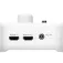 Epson V12HB09080 Document Camera