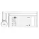 Epson V12HB09080 Document Camera