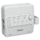Epson V12HB11040 wall projector bracket