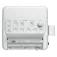 Epson V12HB11040 wall projector bracket