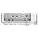 Epson V12HB11040 wall projector bracket